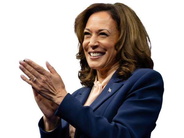 Kamala